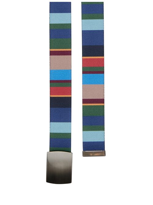 cinturaAP50600332648 BLU gallo | AP50600332648 BLU